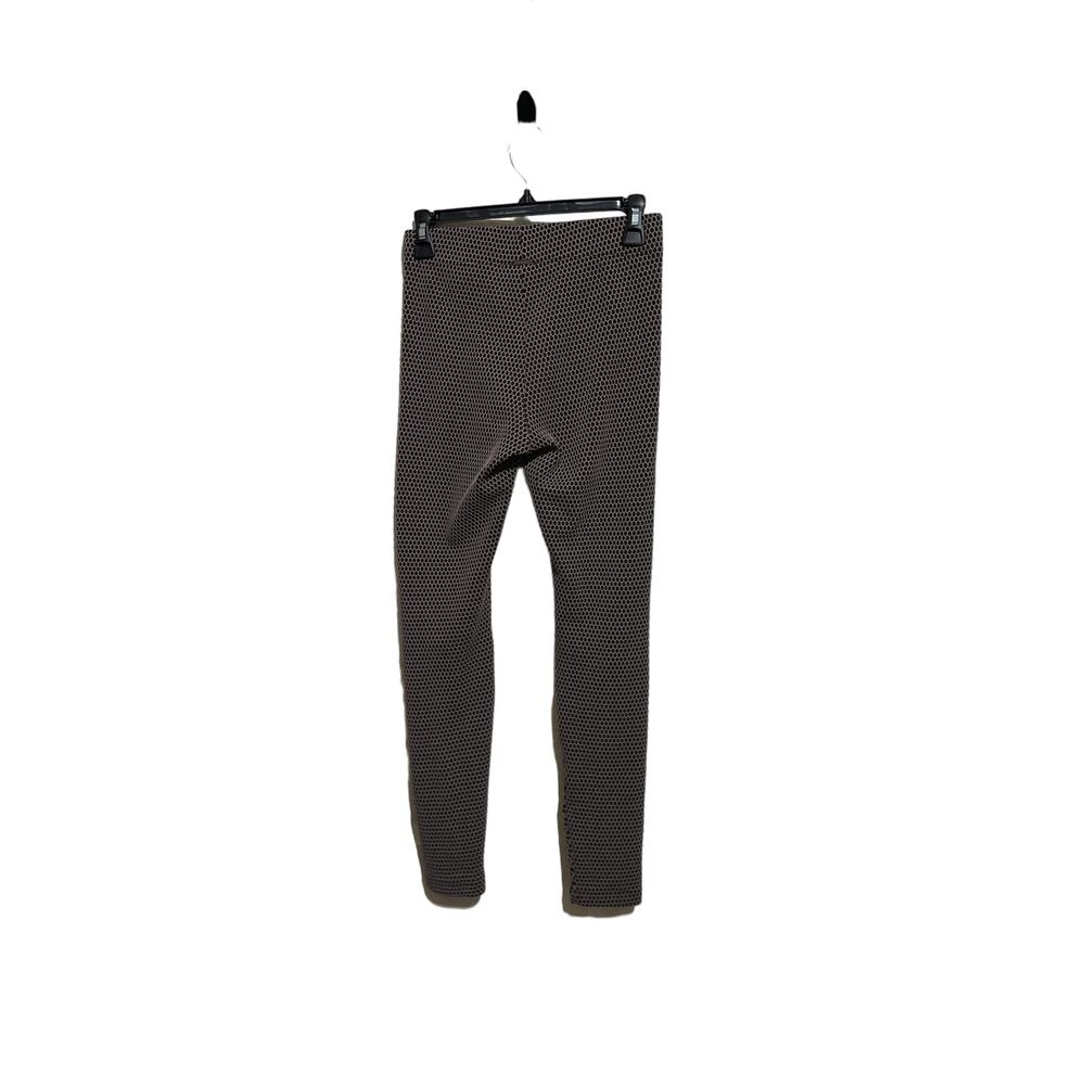 Koral Legging Honeycomb Black M - Picture 4 of 6